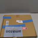 YUOROS Extra Tall Mattress Slide Stopper Holder Gripper Retainer Bar for Metal to Keep Mattress from Sliding