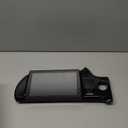 [Upgrade Stable] Android 15 Radio for Toyota Prius C 2012 2013 2014, Roinvou 9 inch Touch Screen for Prius C Bluetooth Radio with Wireless Carplay/GPS Navigation/FM/RDS/DSP + Backup Camera