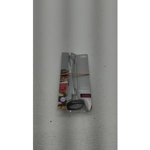 Brdtouchthermometr Inst Size Ea Brdtouchthermometr Inst Rnd