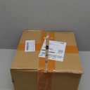 Hac Sa Beach for Android 15 Mitsubishi Mirage Radio 20122023 Car Stereo GPS Navigation Unit with Wireless Carplay Android Auto Receiver IPS HD Touchscreen Free Reverse Camera Mic (4GB RAM+64GB ROM)