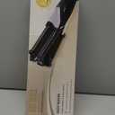 Hot Tools Pro Artist Nano Ceramic Deep Waver | Combat Frizz and Add Massive Shine for Beachy Waves