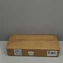 6 PCS Rear Suspension Kit for Jeep Compass Patriot 2007-2017, for Dodge Caliber 2007-2012 Rear Lower Control Arms + Upper Lateral Arms + Lower Rearward Lateral Toe Arms K641226 K641868 K641281