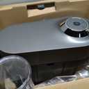 Nespresso Vertuo Pop+ Deluxe Coffee and Espresso Maker by Breville, Titan, BBD: 2026.03.31