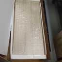 Prolee Hamster Cage with Openable Metal Mesh Top,Solid Built Hamster Enclosure with Lock Design for Gerbil Cage,Hamster Habitat Chewproof with Transparent Panels (24"x16"x16")