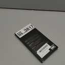 CANSHN Designed for Samsung Galaxy S25 Ultra Case (2025) [Full Camera Protection] [Compatible with Magsafe] Translucent Matte Back Protective Phone Cover, Hot Pink