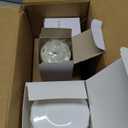 Maintenance Filter Kit Fits for Kubota Tractor B2301 B2320 B2410 B26 B22601 B2630 B2650 Replaces# HH150-32094 6A320-59930 6C060-99414 32721-58242 HH660-36060 HH670-37712