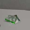 Aveda Rosemary Mint Purifying Shampoo | Clarifying Shampoo | Adds Shine | for Normal to Oily Hair, Fine to Medium Hair Types | 97% Naturally Derived*