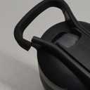 Reduce Bottle 24oz