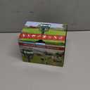 Animal Repellent, Cat Deterrent Outdoor