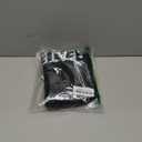 Two Seater Dirty Humor Funny Sarcastic Offensive Gag Gift T-Shirt for Men, Small