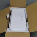 Ahopegarden Indoor Garden Hydroponics Growing System: 10 Pods Plant Germination Kit Herb Vegetable Growth Lamp Countertop with LED Grow Light  Hydrophonic Planter Grower Harvest Lettuce