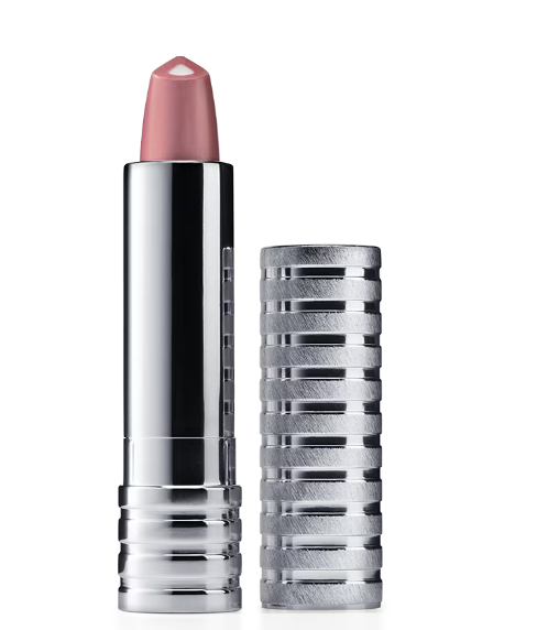 Dramatically Different™ Lipstick Shaping Lip Colour