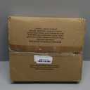 Shade&Beyond Triangle Sun Shade Sail 12'X12'X12' Permeable Canopy Sand for Patio Garden Yard Deck Pergola (We Make Custom Size)