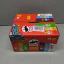 Pringles Potato Crisps Chips, Lunch Snacks, Snack Cups, Variety Pack, 19.5oz Box (27 Cups) (EXP 04/28/26)