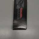 Dorman HW7308 Rear Parking Brake Hardware Kit Compatible with Select Ford Models