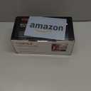 Meat Tenderizer Attachment for Kitchenaid Mixers, 3 Adjustable Thickness Settings, Dishwasher Safe Sturdy Beef Steak Processor Tool Accessory