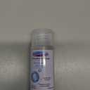 Pure D-Panthenol Serum, 99% Concentration,1.23oz,35g  Hydrating Multi-Use Formula for Sensitive Skin & Hair, DIY-Friendly Skincare Base