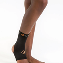 Copperfuse Compression Ankle Sleeve L/XL