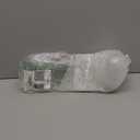 AMI PARTS 240363702 Refrigerator Door Shelf Bin Fit for Frigidaire, Kenmore Refrigerator  Replaces 240363704, 240363705, 240363708, AP2116106, PS430207