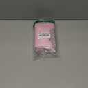 12 Inch Dark Brown Ponytail Extension - Soft Curly Pony Tails Hair Extensions, Claw Clip Ponytail Extension, Short Synthetic Hair Pieces for Women (Color: Dark Brown)