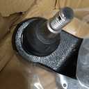 Front Lower Control Arms And Front Sway Bar Links (K750304)