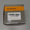 Araca BL-FU195A /BL-FU195B /BL-FU195C /BL-FU190E /RLC-100 /5J.J9R05.001 Replacement Projector Bare Lamp for HD142X HD27 EH345 H183X TW342 S341 S340 DH1011 EH300 HD2500 PJD7828HDL PJD7720HD MX570 MX525