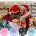 4PCS Squishy Fidget Toys, Ultra-Soft Squishy Stress Relief Toys, Squeeze Toys, Perfect for Stress and Anxiety Relaxing Toy, Birthday Gift (4PCS Cookies)