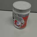 Xtend Original BCAA Powder Airheads Candy Flavor, 7g BCAA and 2.5g L-Glutamine, Sugar Free Post Workout Muscle Recovery Drink with Amino Acids for Men & Women, 30 Servings (14 Ounce (Pack of 1))