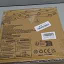 Kids Musical Instruments, 12pcs Wooden Musical Toys for Toddlers 2-4 with Xylophone Maracas Tambourine, Educational Baby Musical Toys Birthday Gift for 2 3 4 5 Years Old Girls Boys