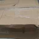 Kids Exercise Equipment Collection: Strength Training, Cardio, and Active Play Essentials