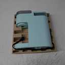 Keurig K-Mini Single Serve Coffee Maker, Oasis