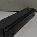 Portable Printers Wireless for Travel, N80 Wireless Thermal Printer Bluetooth Inkless Printer Support 8.5" X 11" US Letter & A4, Compatible with iOS, Android, Laptop