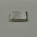 ToBeInStyle Junior Teenage Girls Young Adult No Show No Panty Line Laser Cut Underwear, XL