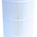 Atomic USA Made Pool Filter Replaces Pentair CC150, PAP150, Unicel C-9415, Filbur FC-0687, Predator 150