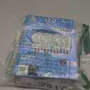 GE Lighting LED Standard Light Bulbs, 10 Watts (60 Watt Equivalent) Daylight, Medium Base, Dimmable (4 Pack)