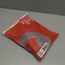 PATPAT Family Matching Outfits Mommy and Me Dresses Matching Set Long Sleeve Plaid Midi Dress and Casual Button Down Shirts (Small)