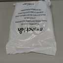 Munchkin Raise Toddler Fork and Spoon Utensil Set, Rest Keeps Tip Off Table, BPA Free, 6 Pack, Blue