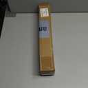 3 Pack Tree Stakes and Supports 15.7 Inch Heavy Duty Tree Staking Straightening Kit Tree Support Straps for Leaning Young Tree