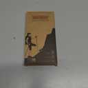 SPIDERCASE Only Designed for Samsung Galaxy S25 Plus Case Waterproof,Built-in Screen & Camera Lens Protector[IP68 Underwater] [Military Grade Shockproof] Full Body Protection Phone Case,Black/Clear