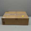 LOVEVOOK Laptop Tote Bag for Women Work, Teacher Tote Bag with Large Cup Holder, 15.6 Inch Waterproof Leather Computer Bag