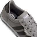 Adidas Men's Daily 3.0 Sneaker (8.5, Dove Grey/Core Black/Cloud White)