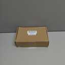 4 Pack 2oz Glass Pump Bottles Set for Toiletries, 2 Amber & 2 Green Pump Bottle Dispenser with Travel Pouch, Leak-Proof Mini Pumps Dispenser for Lotion, Serum, Oil - TSA Approved Travel Size Container