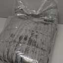 PHOPHO Couch Cover for Dogs Washable, Sofa Cover Protector for l Shape, Non Slip Dog Blanket Cover, Friendly Pet Mat Bed for Outdoor, Soft (Dark Gray, 27.5" x 70.9")