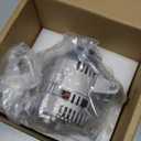 Alternator for Ford Ranger 3.0L 1996-2005, Ranger 4.0L 1996-2000, Ranger 2.5L 1998-2001, for Explorer 4.0L 1995-2000, for F350 5.8L 1996, for Aerostar 1995-1997