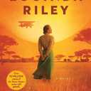 The Sun Sister: A Novel (6) (The Seven Sisters)