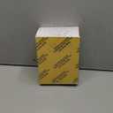 Baptism Gifts for Girl, Great Christening, Dedication and Baptism Gift Set for Girl and Newborn Baby, Includes 7" Praying Lamb Plush Toy and Let Us Pray Baby Book in Keepsake Gift Box