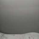 Baby Play Mat 47 x 47 inch