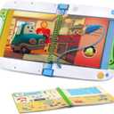 LeapFrog LeapStart Learning Success Bundle, Green