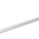 American Standard 7353024.002 Townsend 24-inch -Towel Rack Bar, Polished Chrome