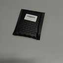 Unique Gift for Mothers Day, Birthday, Christmas & Valentines Day: Cute Bear Figurine from Daughters & Sons, Moms Eternal Love Keepsake - Always Need You Mom